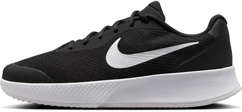 Nike M Vapor Lite 3 Cly Zapatos con cordonesHombre