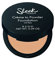 Sleek MakeUP Crème to Powder Foundation 03, 8.5 g