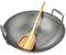 Big Green Egg CARBON STEEL GRILL WOK