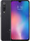 Xiaomi MI 9 SE Smartphone, 64GB, Display FHD+ da 5.97'', Qualcomm Snapdragon 712, Fotocamera da 48 MP, Risoluzione Ultra High, Nero (Piano Black) [Versione Italiana]