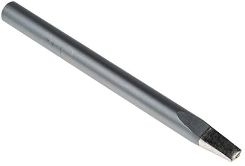 RS PRO Lötspitze 7 mm flach KD für KD-80