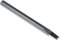 RS PRO Lötspitze 7 mm flach KD für KD-80