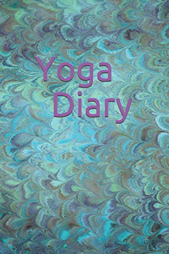 Yoga Journal: Yoga Notes and Quotes