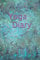 Yoga Journal: Yoga Notes and Quotes