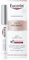 Antipigment Corrector De Manchas 5 Ml