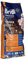 BRIT Premium von Natur aus Sport Huhn 15 kg
