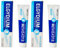 Pierre Fabre Oral Care – Elgydium Zahnpasta gegen Plaque 75 ml, 2 Stück