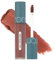 rom&nd Zero Velvet Tinte 5,5 g (9 colores) (22 GRAIN NUDE)