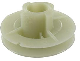 Greenstar 598034