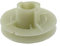Greenstar 598034 POULIE LANCI/AVVIATORE