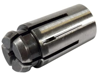 Makita 763647-8 Spannzange 3mm