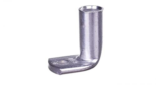 Winkel-Ringkopf 90 K90R 50/6 E11KM-01040102200 ergom 590003169382
