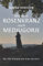 Mit dem Rosenkranz nach Medjugorje: Wo der Himmel die Erde berührt