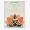 Yogikuti Yoga for Everyone BKS Iyengar Book