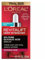 L'Oreal Paris Revitalift Derm Intensives Glykolsäure Trial Size 14,8 ml