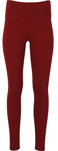 endurance Damen Tights Raleigh