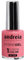 Andreia Professional Hybrid Gel Nail Polish - 2 Steps and No Lamp Required Long Lasting and Easy Removal - Fusion Colour H17 Rose Pink