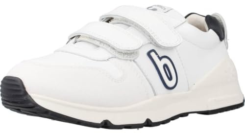 Biomecanics SPORTBIOMECHANIK Sauvage 231005-A