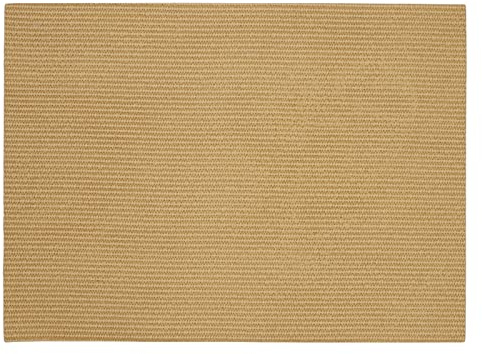 ASA 78631420 Tischset Miso Rough 46 x 33 cm