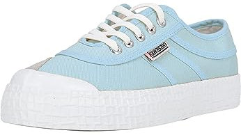 Kawasaki Sneakers Turchese Gray Dawn