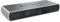 Sonnet Echo 11 Thunderbolt 4 - Compatible with Adapter