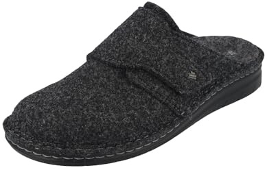 Finn Comfort Zams Herren Clogs