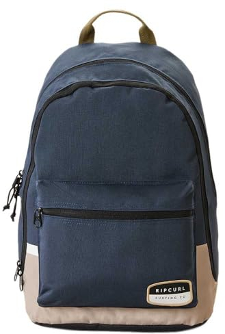 Rip Curl Double Dome Pro Eco 24l Backpack One Size