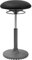 TOPSTAR Sitzhocker BBT Coach Grau schwarz