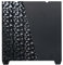 IdeaFormer Smooth PEO PET Druckplatte 235x235mm für Creality K1 SE/K1C/K1/Ender 3 V3 KE/Ender 3 V3 SE/Ender 3 S1/Pro/Ender 5 S1, Doppelseitig PEO PET Spring Steel Druckbett für K1C/K1/K1 SE