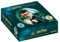 Panini Harry Potter Prophecy Trading Cards Box mit 18 Hüllen, 004678BOX18F