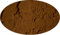 Eder Gewürze - clavo molido/clavo de olor molido - 1kg de especias