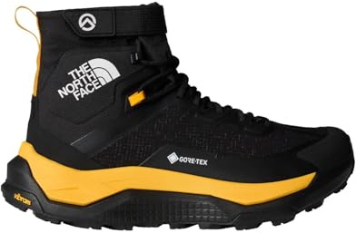 THE NORTH FACE SUMMIT FASTPACK GORE-TEX Hiking boots