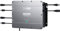 Zendure SolarFlow Hub 2000, 1800 W Solareingang, 0~1200 W Ausgang, APP, IP65, muss mit Batterien der AB-Serie verwendet werden
