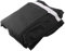 MFTGRS Parasol para Coche Mosquitera para Fiat para Ducato 180 X 133 Cm