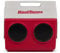 Igloo KoolTunes Boombox - Nevera (13 L, NAEM)