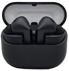 SAMSUNG Galaxy Buds3 FE