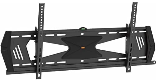 StarTech FPWTLTBAT LOW PROFILE TV WALL MOUNT 37IN- 70IN TV-ANTI-THEFT-TILTING - (TV & Audio > AV Mounting Kits)