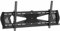 StarTech FPWTLTBAT LOW PROFILE TV WALL MOUNT 37IN- 70IN TV-ANTI-THEFT-TILTING - (TV & Audio > AV Mounting Kits)