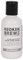 Redken Brews Aftershave Balm für alle Hauttypen, 125 ml