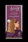 Pflanzenhaarfarbe Karamellblond 6 x 100 gr