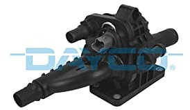 DAYCO Termostato refrigerante DT1112H