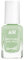 Barry M Air Breathable Nail Paint - Pastel Green Mist