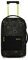Satch Flow S Trolley Koffer Handgepäck 35 l 54x32x23 cm oder Koffer groß 55 l 65x37x29 cm, inkl. Wäschebeutel, Reisegepäck