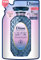 Moist Diane Perfect Beauty Extra Night Repair Shampoo 330ml - Refill