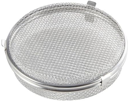 Besteckkorb Für Geschirrspüler 1 X Geschirrspülkorb Babykorb Für Babys Neugeborene Essentials Reise-Wäscheständer Netzkorb Geschirrspülmaschine Bestecktablett Geschirrspülmaschine