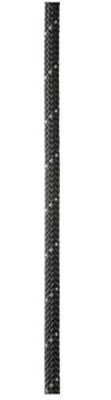 Corde Semi-Statique 20 M Parallel DIAMÈTRE 10,5 MM