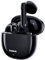 Baseus Tws E13 Wireless Earphones One Size