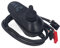 Electric Wheelchair Joystick Controller, DC24V 45A Separate Type Remote Control Brush Motor Controller with Brake Function, Wheel Chair Brake Controller Wheelchair Accessories
