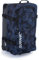 Surfanic Maxim 2.0 Rollertasche, 70 l, Geo Camo, 70L, 2 Räder, Geteilte Ebene, leichte Reisetasche