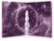 Ampullen-Adventskalender 2024 | mit 24x 2ml arcaya Ampullen | Christmas Glamour zur Vorweihnachtszeit